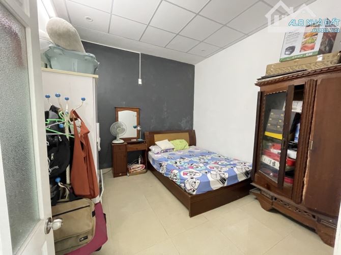 🎉🎉💥CHÀO BÁN BIỆT THỰ CĂN GÓC 3 TẦNG 3 MÊ, GARA Ô TÔ, KIÊN CỐ, TRUNG TÂM HẢI CHÂU - 8
