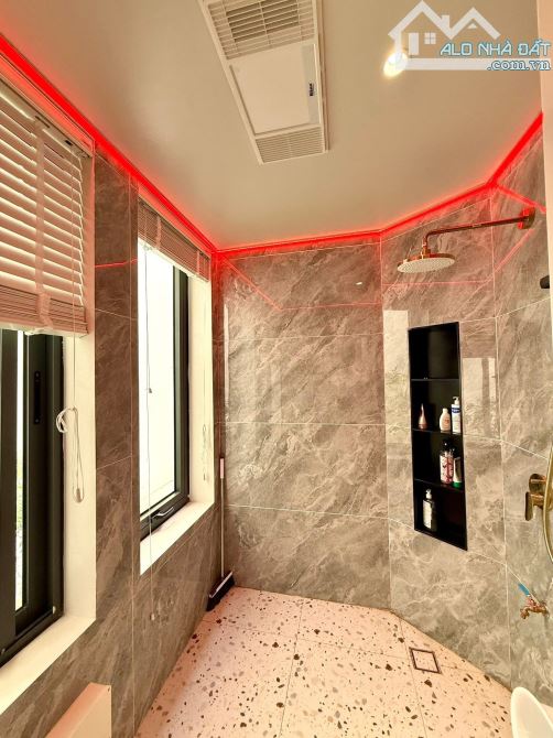 BÁN NHÀ LIỀN KỀ SIÊU ĐẸP – KĐT LÊ TRỌNG TẤN – 96M², 5 TẦNG, THANG MÁY – 25.5 TỶ - 8