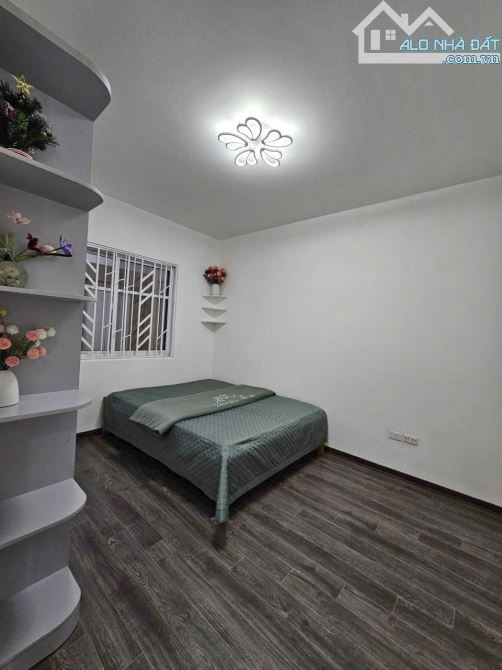 ✨ CHÍNH CHỦ GỬI BÁN CĂN HỘ – SUDICO MỸ ĐÌNH SÔNG ĐÀ - 2 NGỦ CHỈ 4x tỷ ✨ - 8
