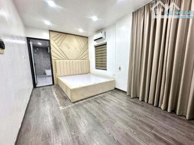 🔥 CHỐT NHANH 🔥 THỊNH HÀO - ĐỐNG ĐA - VỊ TRÍ ĐẸP MÊ LY - LÔ GÓC - 9