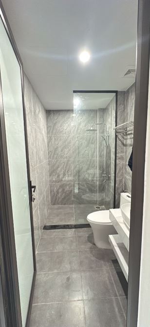 NHÀ ĐẸP DÂN XÂY. THIẾT KẾ KHOA HỌC. TẶNG NỘI THẤT GIÁ TRỊ. KHÁCH XEM ƯNG CHỈ CHỌN NGÀY TỐT - 9