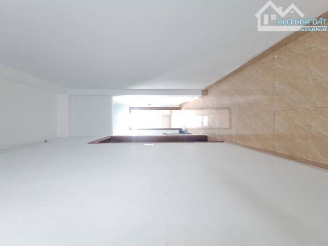 BÁN NHÀ MẶT TIỀN KINH DOANH, TÂN CHÁNH HIỆP 17 QUẬN 12, DT 62M² (4×16), GIÁ SIÊU RẺ - 9