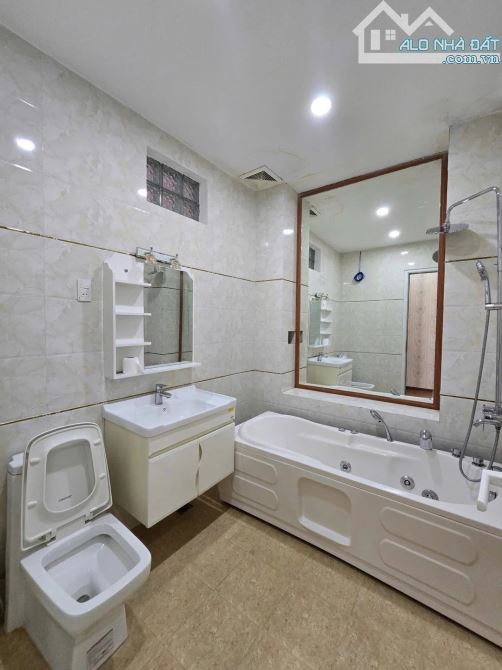💥 NHÀ 3 TẦNG MẶT TIỀN NGUYỄN HỮU THỌ – TRUNG TÂM ĐÀ NẴNG – VỊ TRÍ VÀNG KINH DOANH 💥 - 9