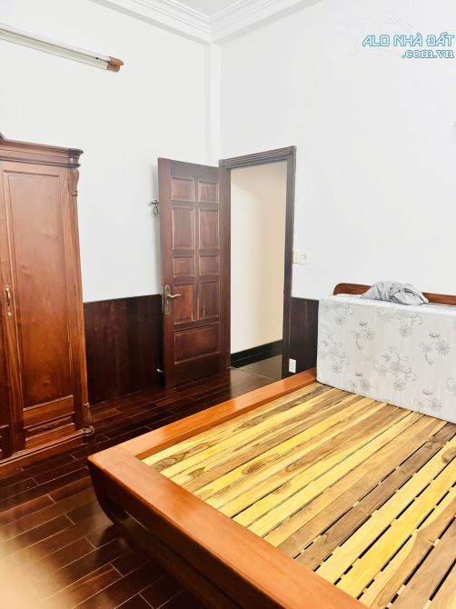 💥(NHÀ BÁN TÂN PHÚ) VỊ TRÍ ĐẸP - DIỆP MINH CHÂU - 64M2 - ĐƯỜNG 6M THÔNG - GIÁ 9,8 TỶ - 9