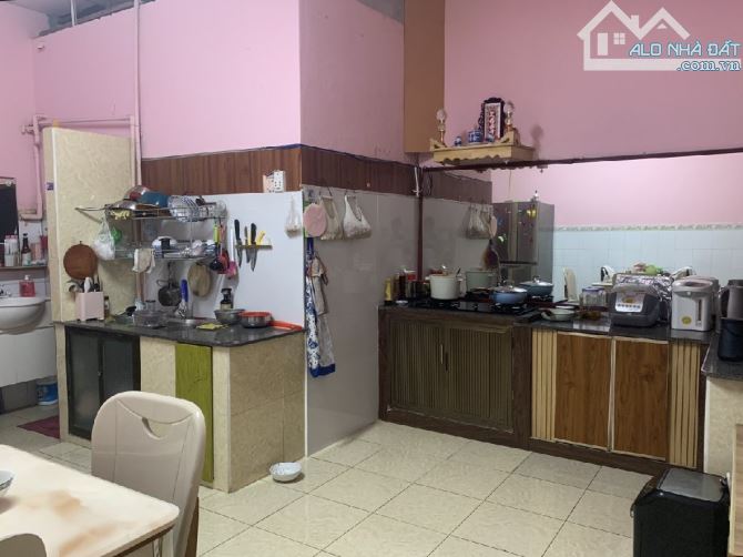 🏞️ VIEW NÚI NGŨ HÀNH SƠN – HUYỀN TRÂN CÔNG CHÚA – 134M² – 9.5 TỶ 🏡 - 9