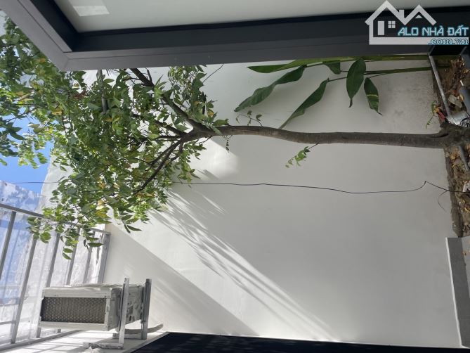 🌟 NHÀ ĐẸP – NGUYỄN ĐÌNH CHIỂU – 100M² – 7.5 TỶ 🌟 - 9