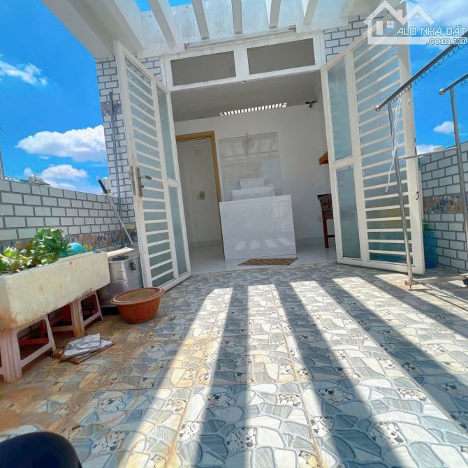 KHU PHÂN LÔ HOÀNG DIỆU BẾN VÂN ĐỒN SIÊU PHẨM PHÂN LÔ CHỈNH TRANG ĐẸP GIÁP HOÀNG DIỆU - KỀ - 9