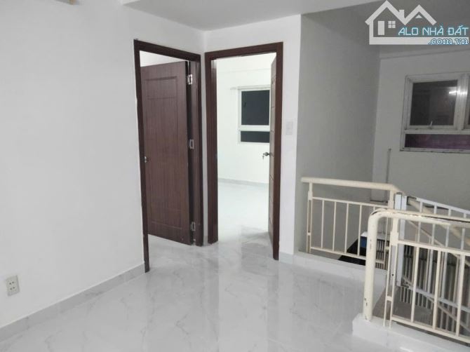 Cần BÁN SHOPHOUSE EHOME 3- BLOCK A6- BÌNH TÂN Tây Sài Gòn - 9