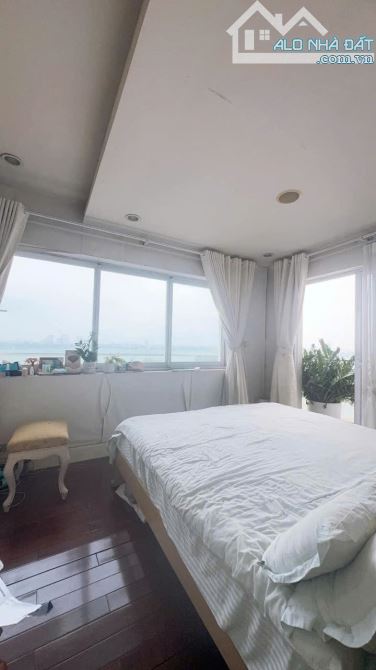 CĂN HỘ DUPLEX - GOLDEN WESTLAKE LÔ GÓC DUPLEX - ĐỘC NHẤT - ĐẸP NHẤT - 2 MẶT PHỐ HÀNG HIỆU - 9
