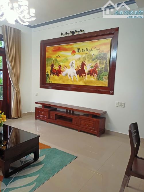 Cho thuê nhà nguyên căn – Quảng Tế - 9