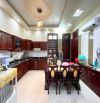 Bán biệt thự mini lô 16D Lê Hồng Phong, ngang 7m, dt 119m2, có thang máy, hướng Đông nam