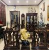 BIỆT THỰ PHỐ THÁI HÀ, Q. ĐỐNG ĐA, 250m2 x 4 tầng, NHÀ ĐẸP, Ô TÔ TRÁNH.