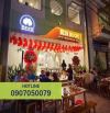 ĐỊNH CƯ NƯỚC NGOÀI CẦN BÁN GẤP NHÀ MẶT TIỀN NGUYỄN TRI PHƯƠNG (NGANG 9.8M) GIÁ 17.5 TỶ