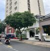 Đi Mỹ nên chủ bán gấp biệt thự MT Ngô Thời Nhiệm,Quận 3. DT: 18*26m.Giá tốt chỉ 99 tỷ
