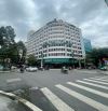 Siêu Hiếm - MT An Dương Vương Quận 5 ngay Windsor Plaza (8,5x25m). Chỉ 79 Tỷ TL