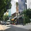 Siêu khan hiếm - MT Phan Bội Châu,P.Bến Thành,Q.1- DT:11,5*19m - CN 192m2 - Giá 129 tỷ