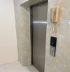 NHÀ PHỐ TRƯƠNG ĐỊNH, 5 TẦNG 42M2 CÓ THANG MÁY CHỈ 8,5 TỶ ( CÓ TL )