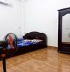 🌟 NHÀ C4 TRẦN HỮU TRANG ĐƯỜNG 5.5M, 84M2, CHỈ 6.55 TỶ, NGAY PHỐ KINH DOANH SẦM UẤT