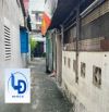 🔥Bán  Nhà cũ tiện xây mới – Quận 3 nở hậu – Sát công viên Lê Thị Riêng – Giá chỉ 7.4 tỷ!