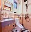 BÁN NHÀ TẬP THỂ KIM NGƯU – LẠC TRUNG_DÂN TRÍ CAO _NHÀ ĐẸP_SỔ TO