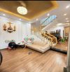 NHÀ 3 TẦNG 42M2(5*8.5M) MỚI ĐẸP- KIỆT ĐỐNG ĐA- HẢI CHÂU- ĐÀ NẴNG- CHỈ 3.8T.Ỷ.