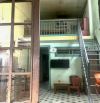 🏡 LÔ GÓC 2 MẶT KIỆT Ô TÔ 268M2 | NGANG 13M – CÁCH BIỂN 300M CHỈ 27.5 TỶ