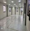 Mời thuê kho xưởng 660m2 h.đại có thể k.hợp làm v.phòng cách Xa La 5km trục đường Cienco 5