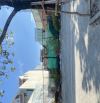💥🌊 BÁN LÔ ĐẤT ĐẸP – MẶT TIỀN BÙI TẤN DIÊN, LIÊN CHIỂU – GIÁ CHỈ 4,68 TỶ 🏡  📍 Vị trí: K
