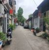 Bán nhà Lĩnh Nam Hoàng Mai 40m2,ô tô đỗ cửa,sổ đỏ chính chủ,giá 5.45 tỷ!