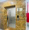SIÊU HIẾM – TÒA CCMN NGÕ QUỲNH – BẠCH MAI