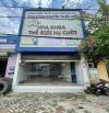 CHO THUÊ MẶT BẰNG KINH DOANH MẶT TIỀN NGUYỄN TẤT THÀNH, TP HUẾ