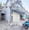 BÁN NHÀ MẶT TIỀN ĐƯỜNG LÊ THỊ BẠCH CÁT, P.13, QUẬN 11 -  9.2 TỶ
