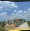 Chính Chủ Gửi Bán Nhà Mới Xây Hàm Liêm( sau KCN phan thiết).