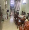 4ty450 BÁN NHÀ 2,5 TẦNG – 2 MẶT ĐƯỜNG – XÓM 4, LIÊM CHUNG, PHỦ LÝ