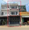 cho thuê nhà MT lý thánh tông 4x20 1 trệt 2 lầu sân thượng