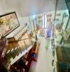 SẬP HẦM NHÀ 3T VỪA Ở VỪA CÓ DÒNG TIỀN ĐỒNG KÈ_DT 100M2_NGANG 5M_CHỈ 3.8 TỶ