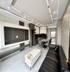Nhà phố Hồng Tiến Bồ Đề Long Biên 45m², 7 tầng gara thang máy,Ở ngay, KD  nhỉnh 14 tỷ
