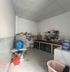 Bán nhà 2 tầng Q9 51m2- 2 tỷ x - hẻm ô tô - full nội thất 2 điều hoà - gần Vinhomes.