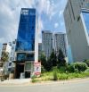 Bán đất mặt đường Tạ Hiện kdc Huy Hoàng TM. Lợi quận 2 cũ (144m²) 530 tr/m²