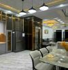 Mặt Tuền Kê Văn Lương, 7 Tầng, Tân Kiểng, Quận 7, Ngang 6, nở hậu, Giá 20 tỷ