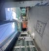 162M2- SHR- KDC HIỆN HỮU HẺM THÔNG HUỲNH TẤN PHÁT CHỈ 10 TỶ490