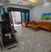 Bán nhà Đa sĩ Lô góc, mới đẹp, ô tô đỗ gần cạnh khu Đấu Giá