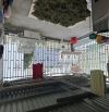 🏡 NHÀ 3 TẦNG – 92M² – HẺM XE HƠI 7M – TL22, THẠNH LỘC, Q12 – GIÁ CHỈ 5.6 TỶ