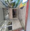 Biêt Thự 126m2, Tân Phong Quận 7, Mới, View Sông, Giá 22 Tỷ