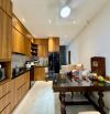 THÁI HÀ-68x5TẦNG-NHÀ ĐẸP Ở NGAY - Ô CHỜ THANG MÁY - NỞ HẬU ĐẸP - FULL NỘI THẤT-17 TỶ