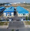 Cho Thuê 6000 M2 Xưởng Bàu Bàng , Bình Dương, PCCC Tự Dộng , Giấy Tờ đầy đủ