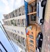 BÁN CHUNG CƯ 3B TRƯỜNG CHINH-600M ĐẾN ĐẠI HỌC BÁCH KHOA, XÂY DỰNG, KINH TẾ QUỐC DÂN