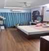 Bán nhà Thanh Xuân- Diện tích 50m2- Nhà dân xây 5 tầng -8 tỉ