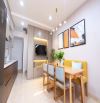 💥SIÊU VIP PHỐ THANH AM LB, DT75M2, MT5.4M, GARA Ô TÔ, Ô TÔ TRÁNH, KINH DOANH, GIÁ 1X TỶ💥