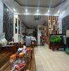 HOÀNG HOA THÁM-48Mx5TẦNG-MT HƠN 5M- Ô TÔ ĐỖ CỔNG- 4 NGỦ FULL-20MÔ TÔ TRÁNH-13TỶ